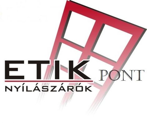 etikpont_logo_2.jpg